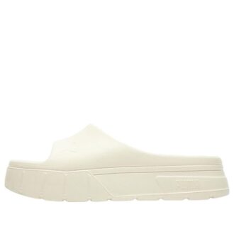 (WMNS) Mayze Stack Injex „Beige”