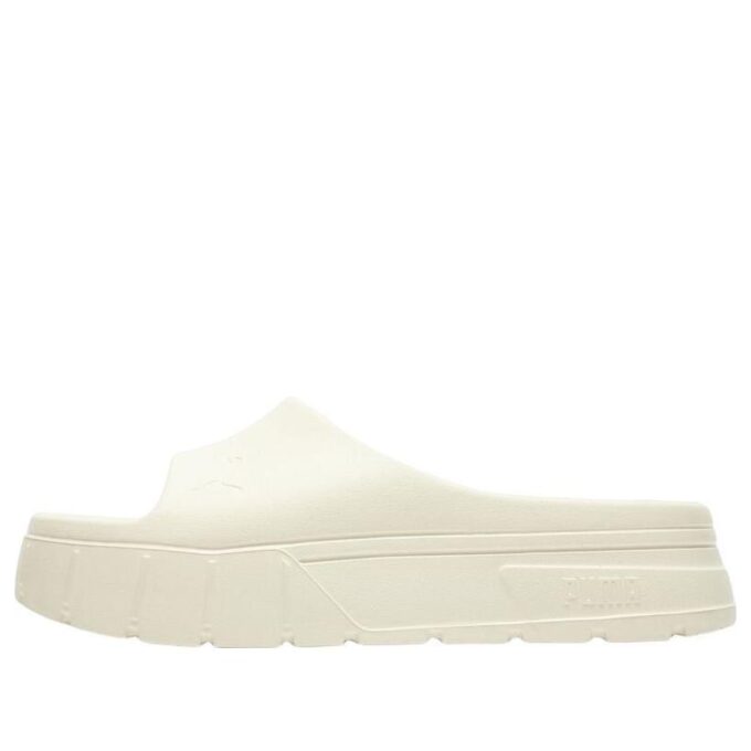 (WMNS) Mayze Stack Injex „Beige”