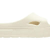 (WMNS) Mayze Stack Injex „Beige”