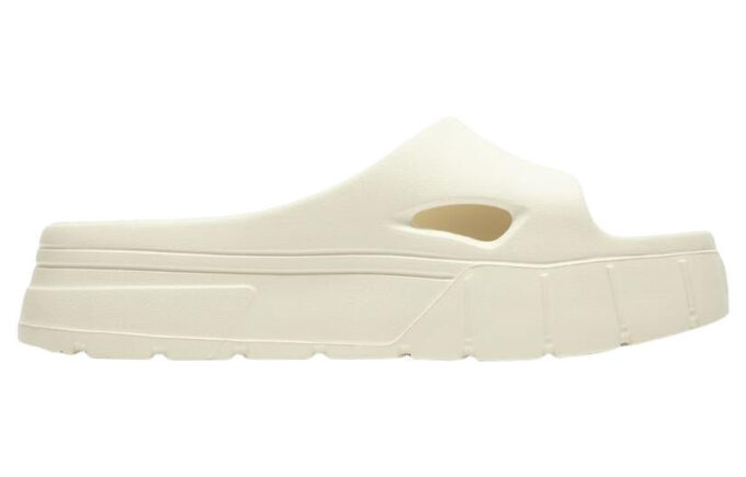 (WMNS) Mayze Stack Injex „Beige”