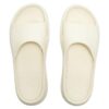 (WMNS) Mayze Stack Injex „Beige”