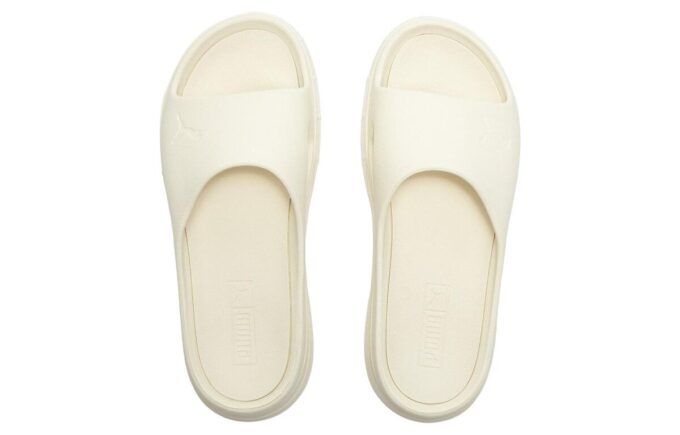 (WMNS) Mayze Stack Injex „Beige”