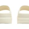(WMNS) Mayze Stack Injex „Beige”