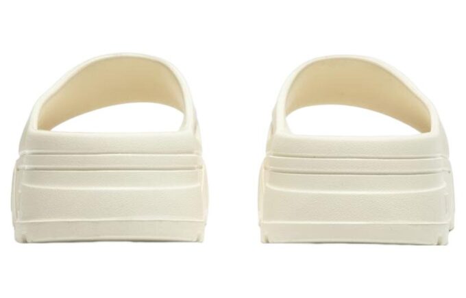 (WMNS) Mayze Stack Injex „Beige”