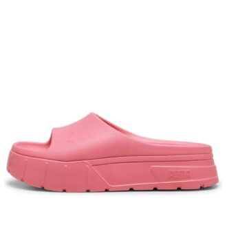 (WMNS) Mayze Stack Injex „Fast Pink”