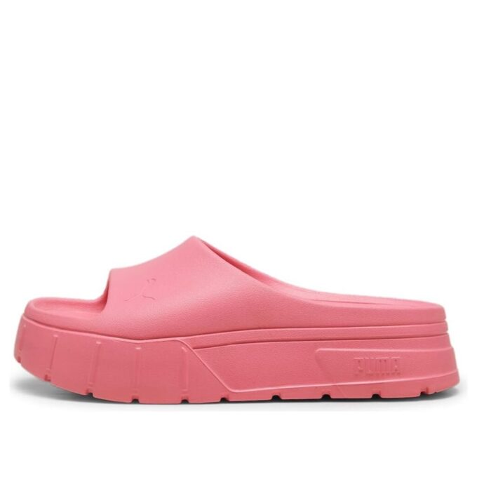 (WMNS) Mayze Stack Injex „Fast Pink”