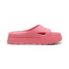 (WMNS) Mayze Stack Injex „Fast Pink”