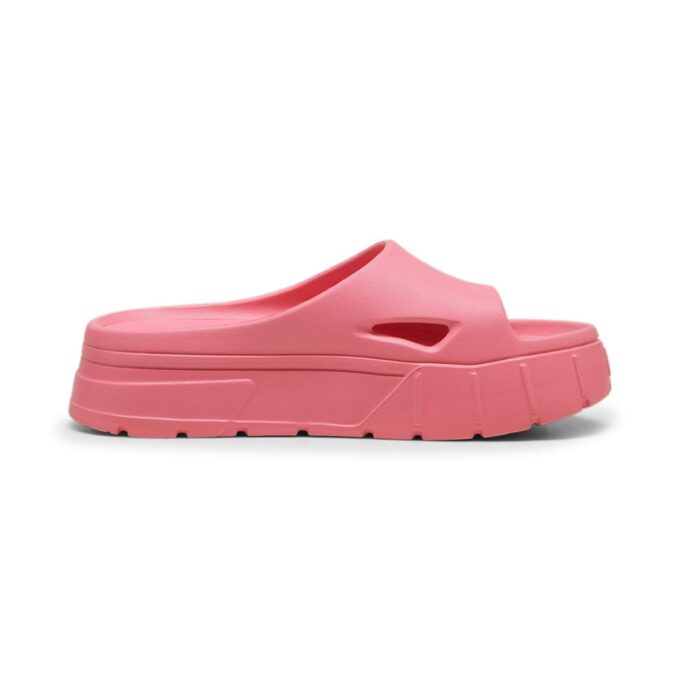 (WMNS) Mayze Stack Injex „Fast Pink”