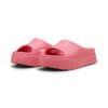 (WMNS) Mayze Stack Injex „Fast Pink”