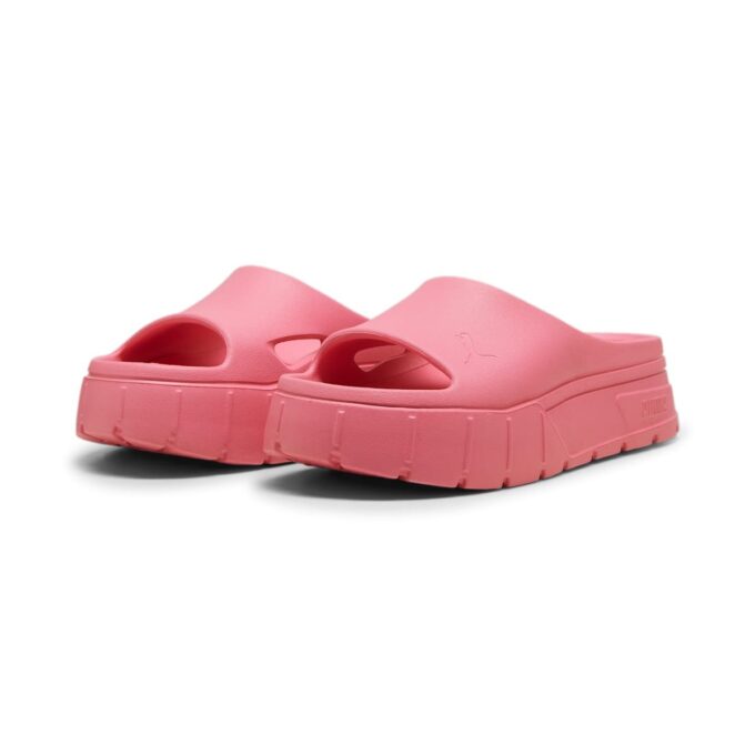 (WMNS) Mayze Stack Injex „Fast Pink”