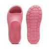 (WMNS) Mayze Stack Injex „Fast Pink”