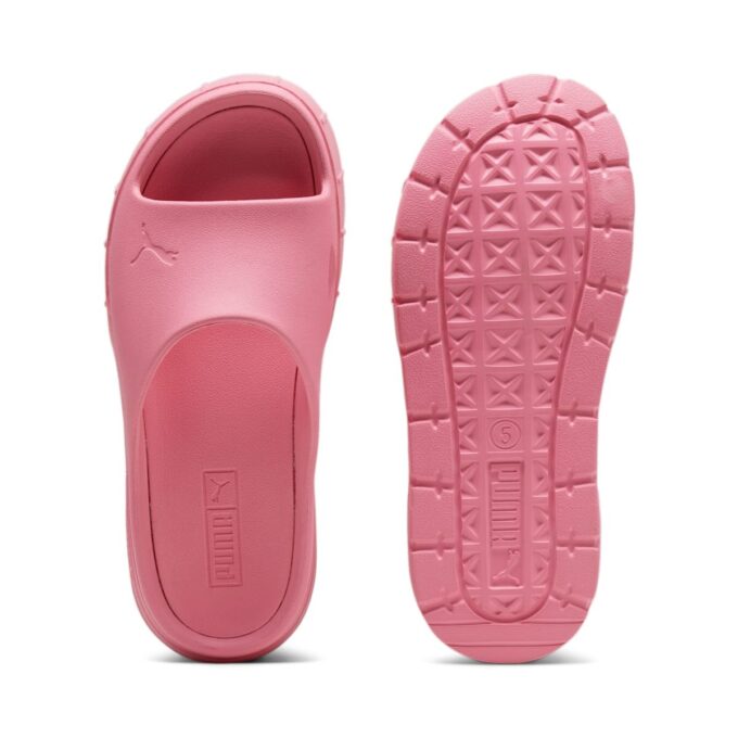 (WMNS) Mayze Stack Injex „Fast Pink”