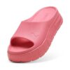 (WMNS) Mayze Stack Injex „Fast Pink”
