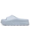 (WMNS) Mayze Stack Injex „Silver Mist”