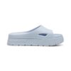 (WMNS) Mayze Stack Injex „Silver Mist”