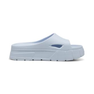 (WMNS) Mayze Stack Injex „Silver Mist”