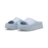 (WMNS) Mayze Stack Injex „Silver Mist”