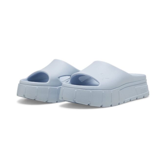 (WMNS) Mayze Stack Injex „Silver Mist”