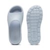(WMNS) Mayze Stack Injex „Silver Mist”
