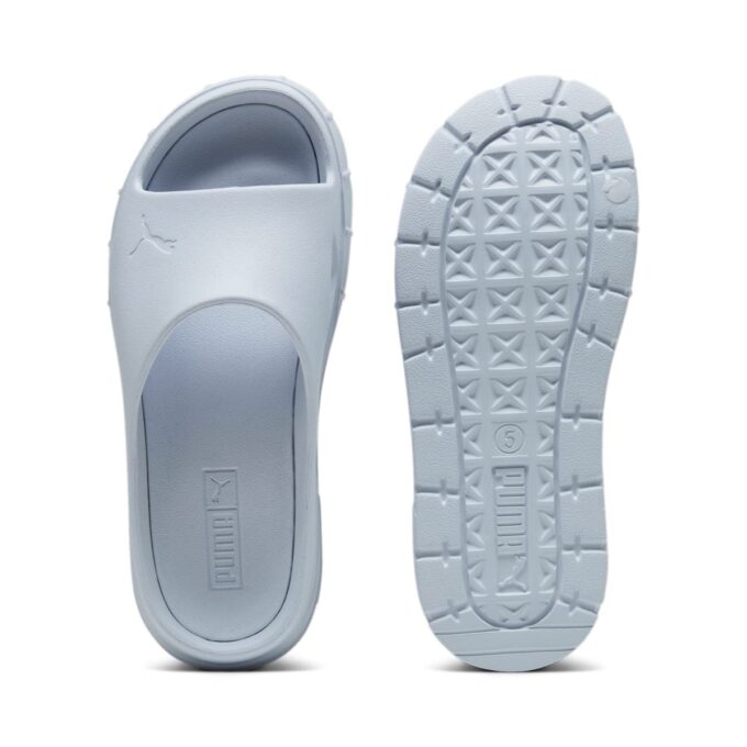 (WMNS) Mayze Stack Injex „Silver Mist”