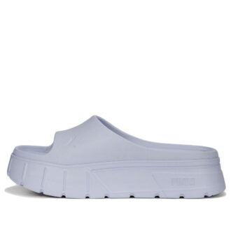 (WMNS) Mayze Stack Injex „Spring Lavender”