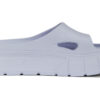 (WMNS) Mayze Stack Injex „Spring Lavender”