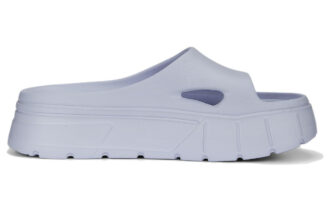 (WMNS) Mayze Stack Injex „Spring Lavender”
