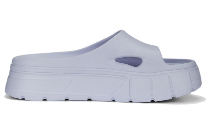 (WMNS) Mayze Stack Injex „Spring Lavender”