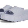 (WMNS) Mayze Stack Injex „Spring Lavender”