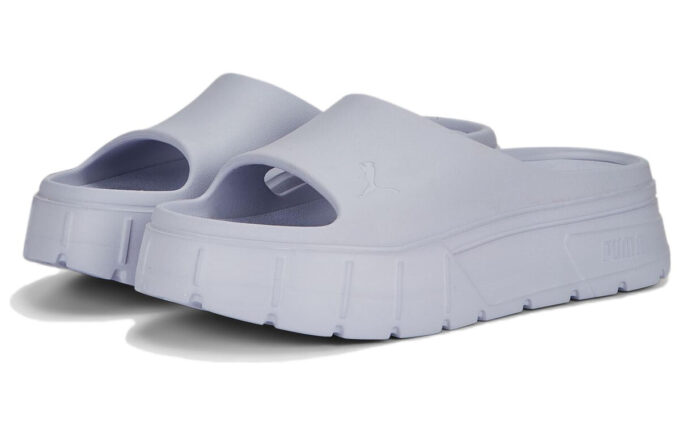 (WMNS) Mayze Stack Injex „Spring Lavender”