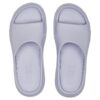 (WMNS) Mayze Stack Injex „Spring Lavender”