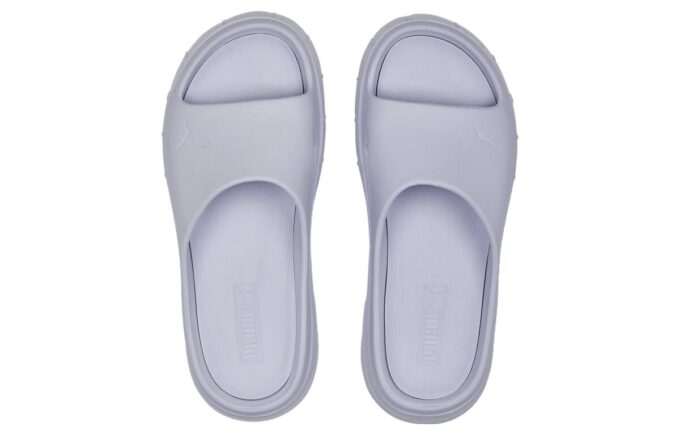 (WMNS) Mayze Stack Injex „Spring Lavender”
