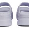 (WMNS) Mayze Stack Injex „Spring Lavender”