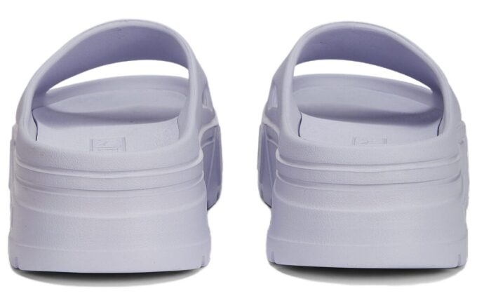 (WMNS) Mayze Stack Injex „Spring Lavender”
