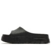 (WMNS) Mayze Stack Injex „Triple Black”