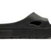 (WMNS) Mayze Stack Injex „Triple Black”