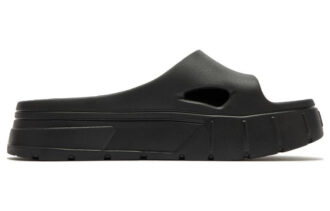 (WMNS) Mayze Stack Injex „Triple Black”