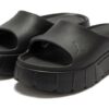 (WMNS) Mayze Stack Injex „Triple Black”
