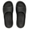 (WMNS) Mayze Stack Injex „Triple Black”