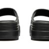 (WMNS) Mayze Stack Injex „Triple Black”
