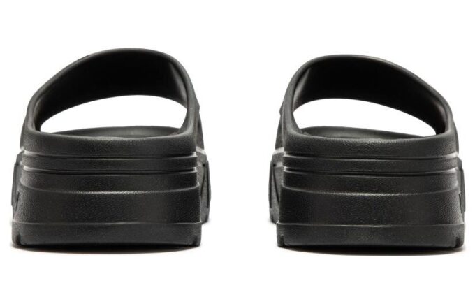 (WMNS) Mayze Stack Injex „Triple Black”
