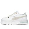 (WMNS) Mayze Stack IWD „White Ice Flow”
