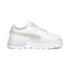 (WMNS) Mayze Stack IWD „White Ice Flow”