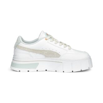 (WMNS) Mayze Stack IWD „White Ice Flow”