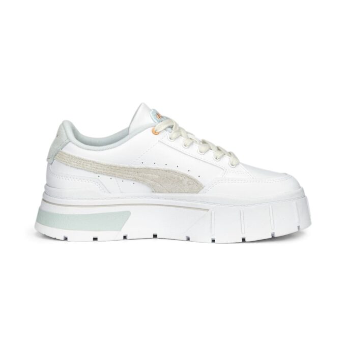 (WMNS) Mayze Stack IWD „White Ice Flow”