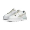 (WMNS) Mayze Stack IWD „White Ice Flow”