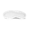 (WMNS) Mayze Stack IWD „White Ice Flow”