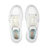 (WMNS) Mayze Stack IWD „White Ice Flow”