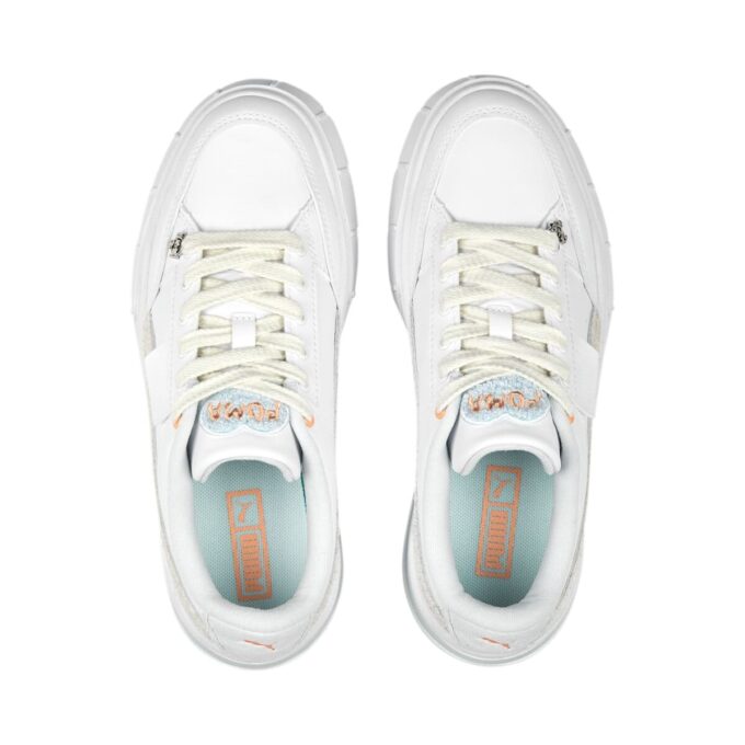 (WMNS) Mayze Stack IWD „White Ice Flow”