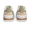 (WMNS) Mayze Stack Luxe „Beige”